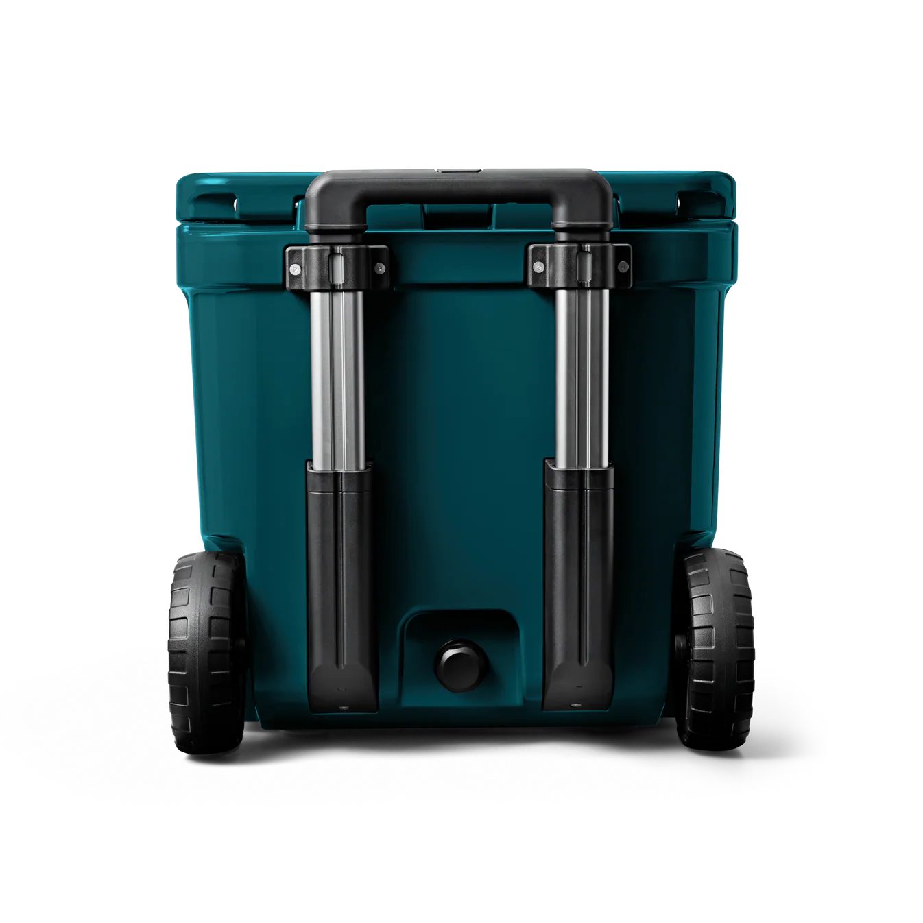 YETI Roadie 48 Wheeled Cool Box - Agave Teal
