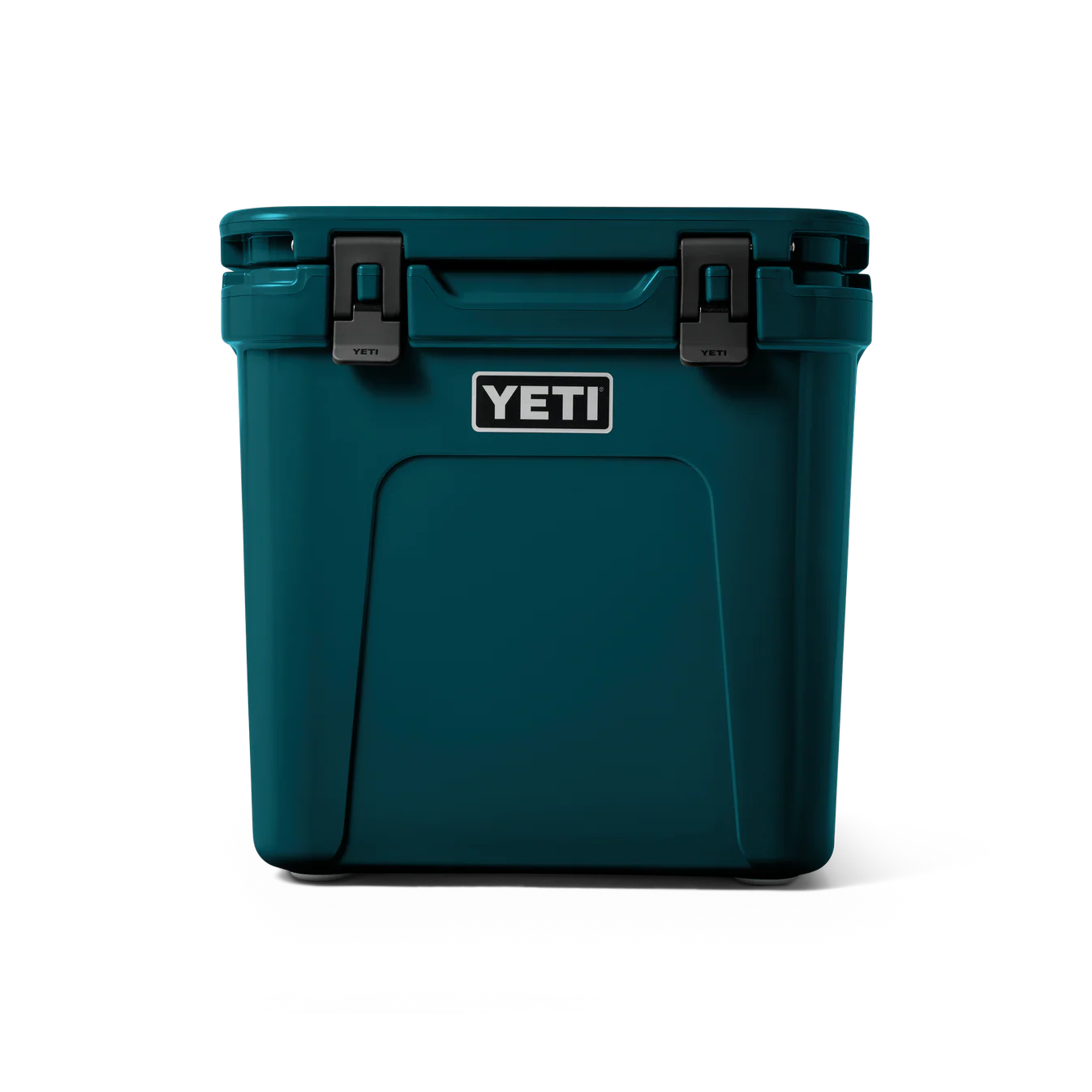YETI Roadie 48 Wheeled Cool Box - Agave Teal