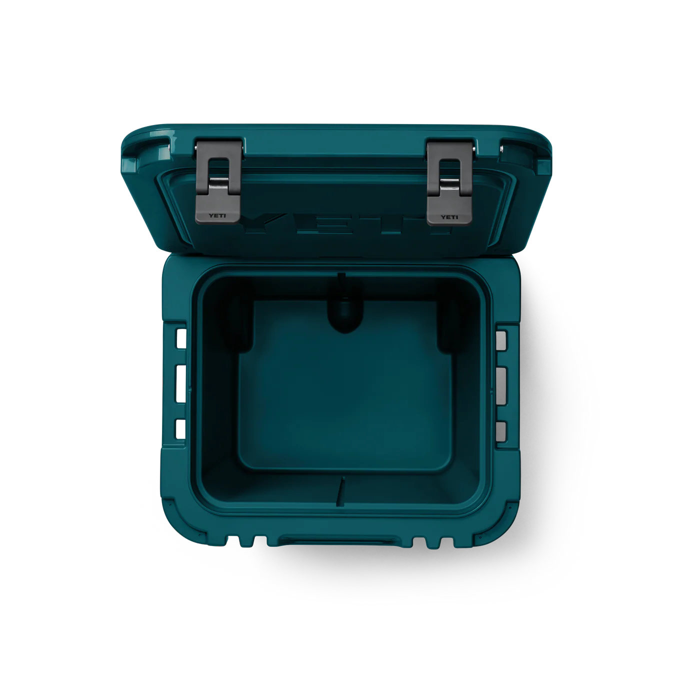 YETI Roadie 48 Wheeled Cool Box - Agave Teal