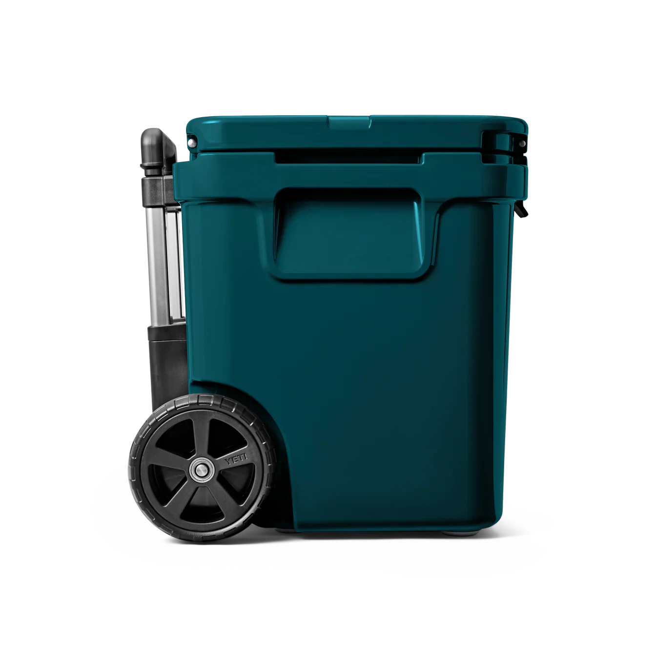 YETI Roadie 48 Wheeled Cool Box - Agave Teal