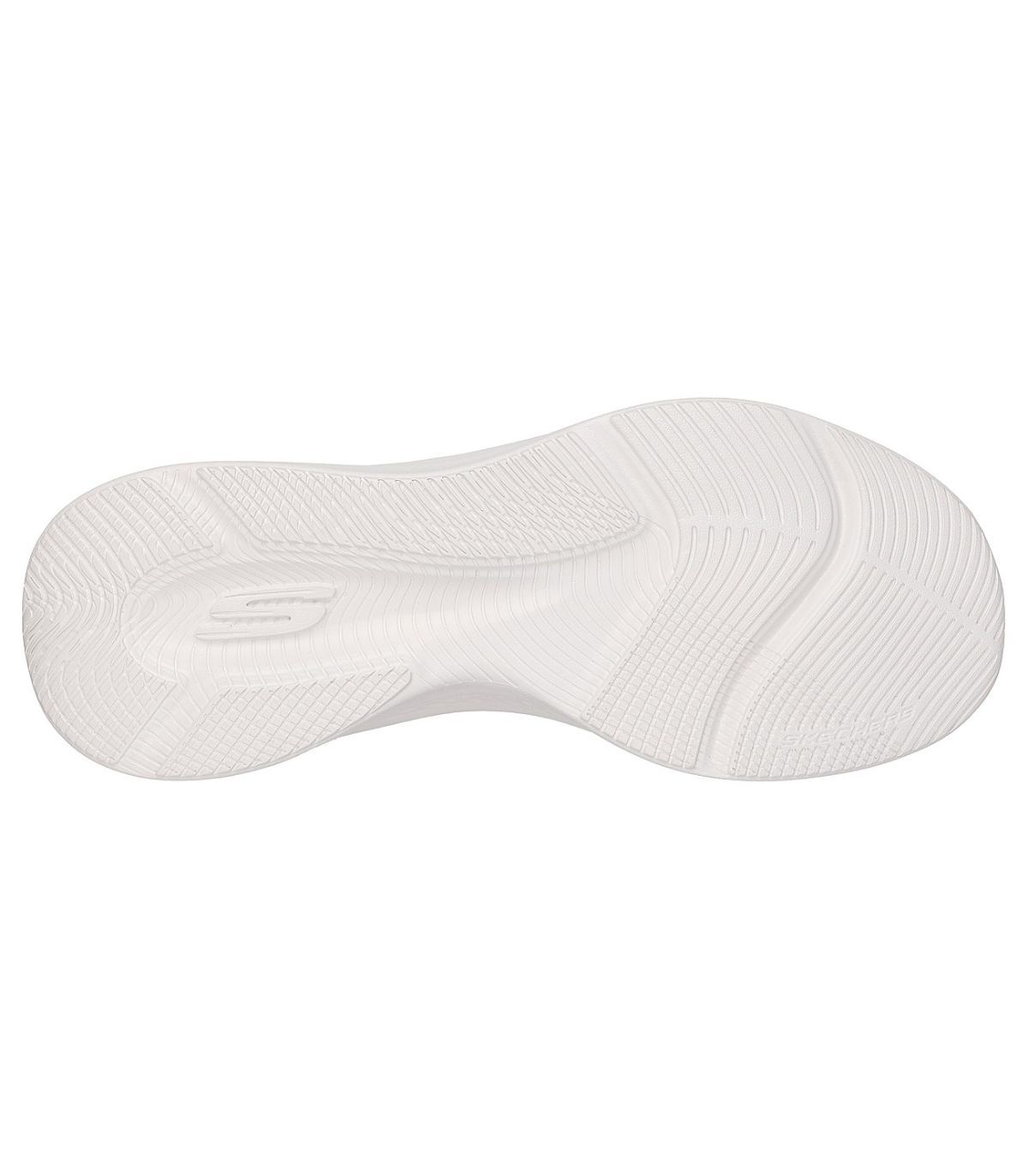 Skechers Skech-Lite Pro 2.0 Everyday Pace Trainers