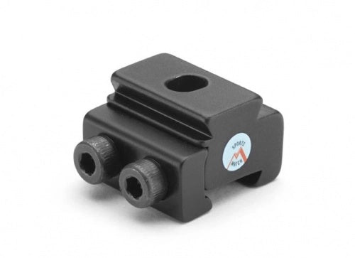 Sportsmatch Scope Arrestor Block