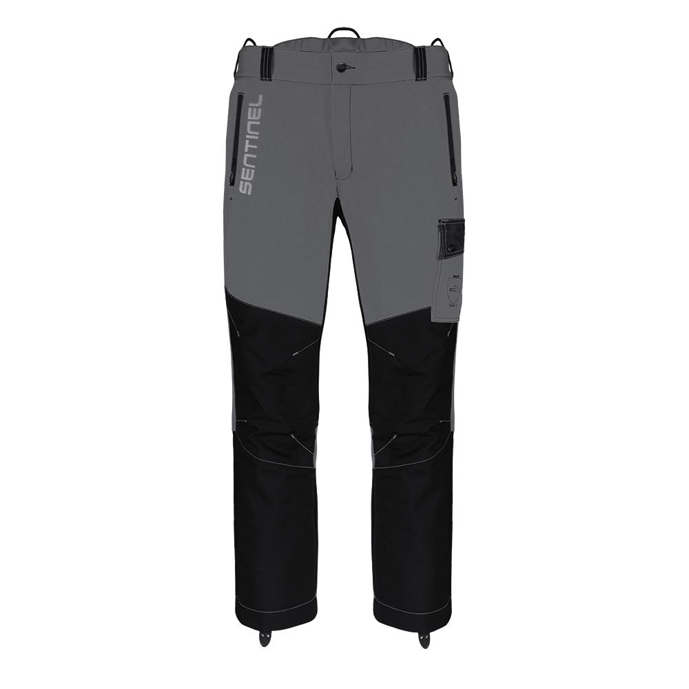 STEIN SENTINEL Chainsaw Trousers Design C