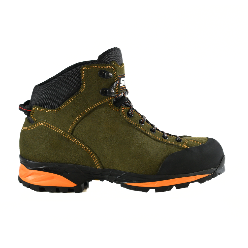 STEIN SENTRIX Recreational Climbing & Walking Boot
