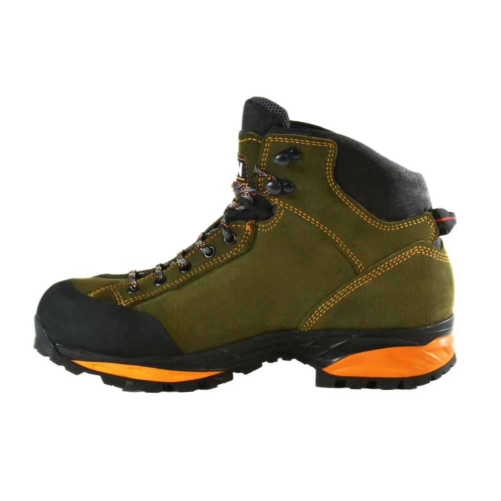 STEIN SENTRIX Recreational Climbing & Walking Boot
