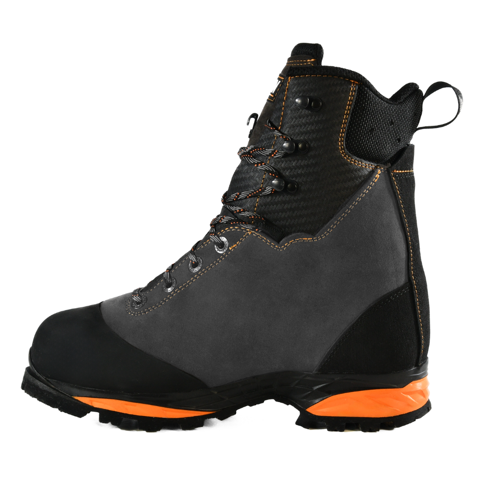 STEIN DEFENDER V2 Chainsaw Boots