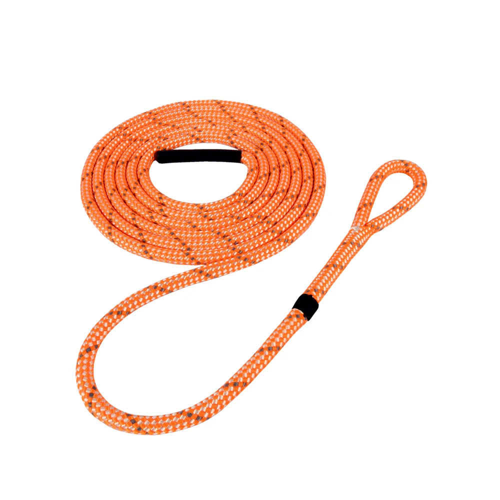 STEIN OMEGA-RQ Dead-Eye Rigging Sling 12mm