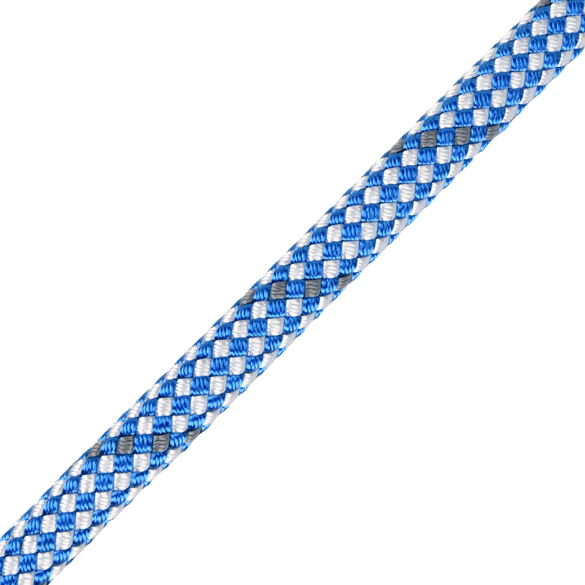 OMEGA-RQ14 Rigging Line 14mm - Blue 50m