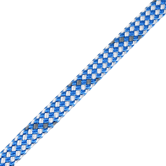 OMEGA-RQ14 Rigging Line 14mm - Blue 50m