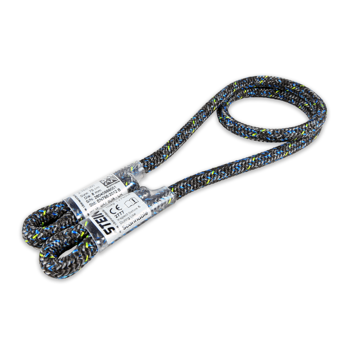 STEIN COPIOUS A-TEC Sewn Eye Sling