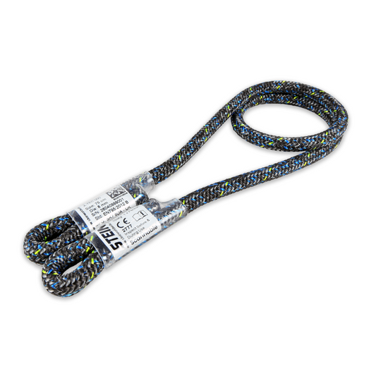 STEIN COPIOUS A-TEC Sewn Eye Sling