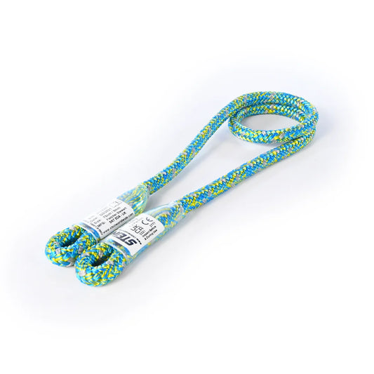 STEIN COPIOUS ATOL - Sewn Eye Sling 75cm / 9mm