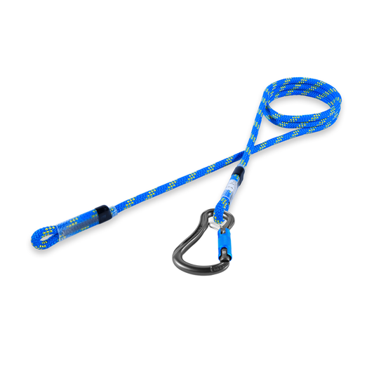 STEIN SCE Work Positioning Lanyard - CONDOR (B)