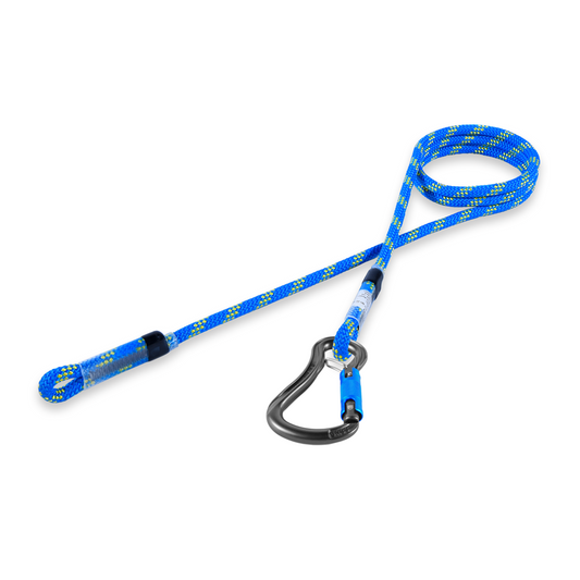 STEIN 7.0m SCE Lanyard CONDOR B