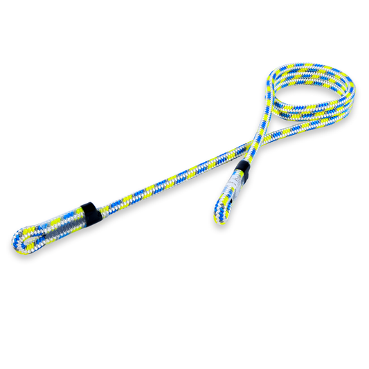 STEIN ACR Work Positioning Lanyard - No Hardware