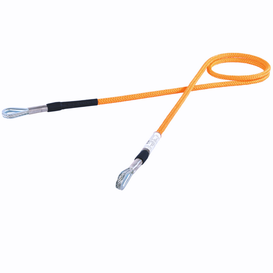 STEIN Wire Core Lanyard - No Hardware