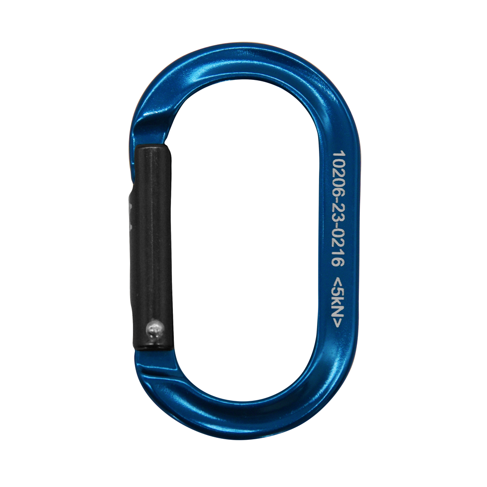 STEIN MI-O Mini-O Clip-3 Pack-Blue