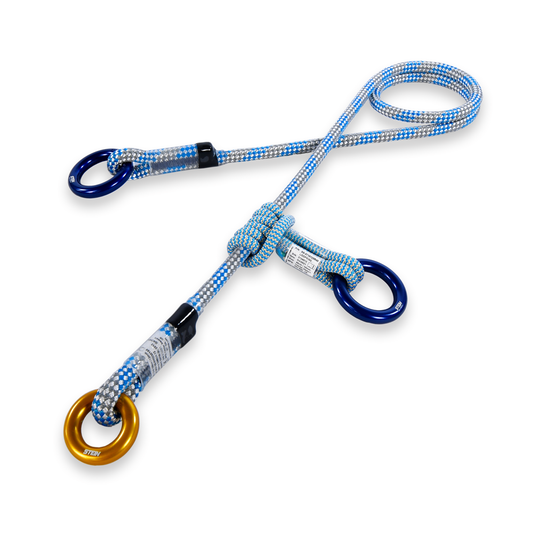 STEIN SKY-Anchor Adjustable