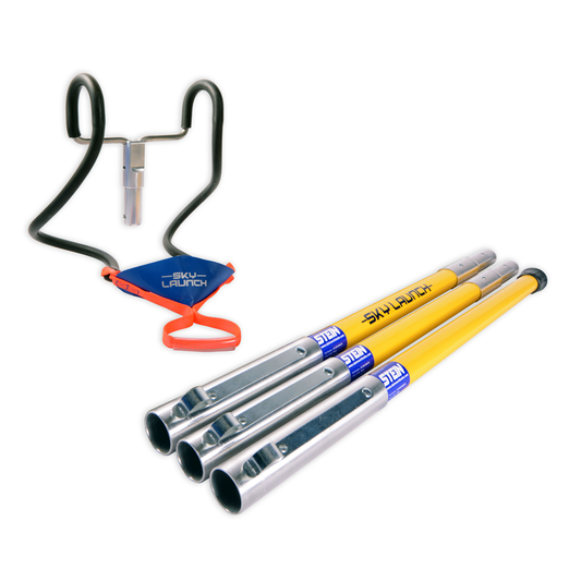 STEIN SKYLAUNCH Launcher Kit-1