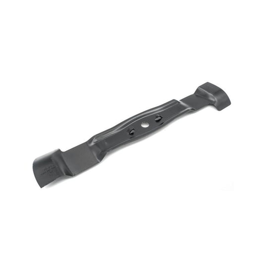 STIHL Blade for STIHL Lawnmower RM 4 RT and RM 4 RTP