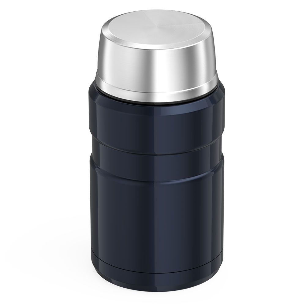 Thermos Stainless King Food Flask 710ml