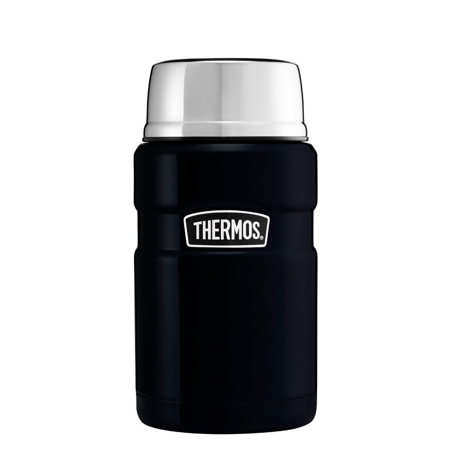 Thermos Stainless King Food Flask 710ml