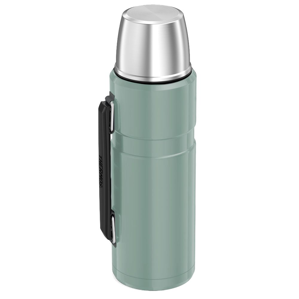 Thermos Stainless King Flask 1.2L
