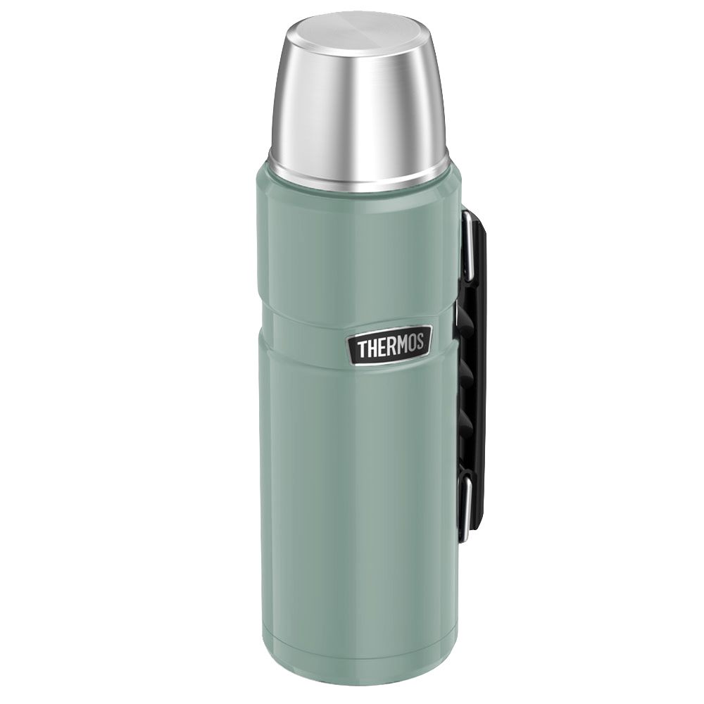 Thermos Stainless King Flask 1.2L