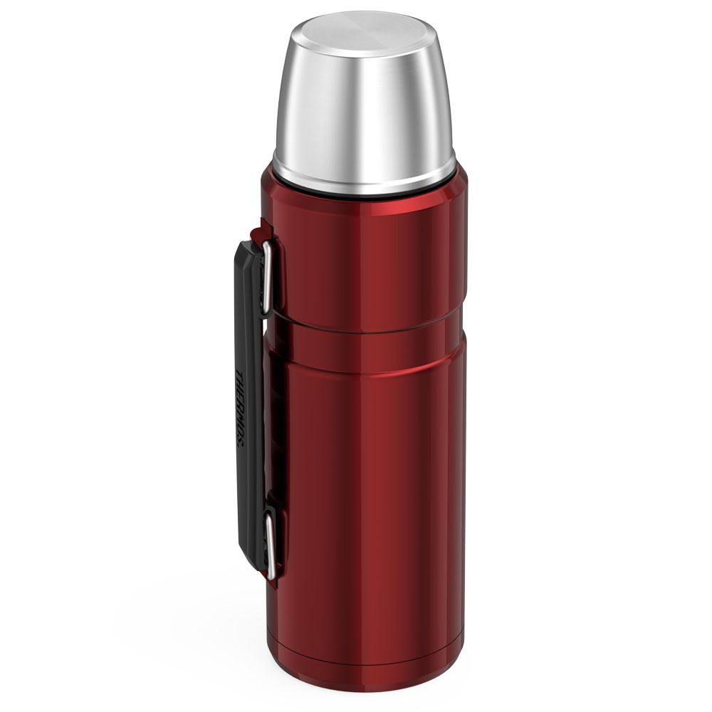Thermos Stainless King Flask 1.2L