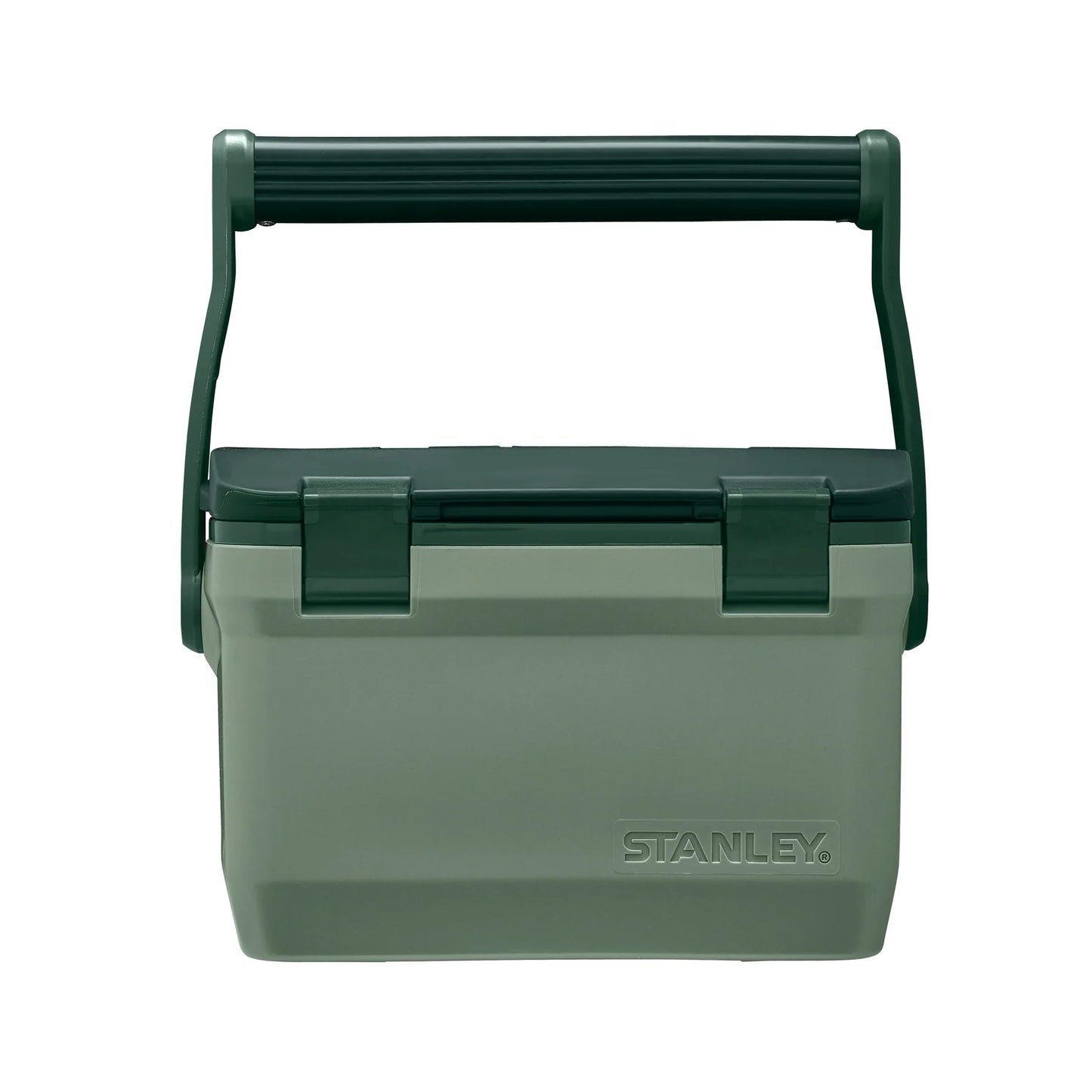 Stanley Adventure Series Easy Carry Outdoor Lunch Cooler 6.6L