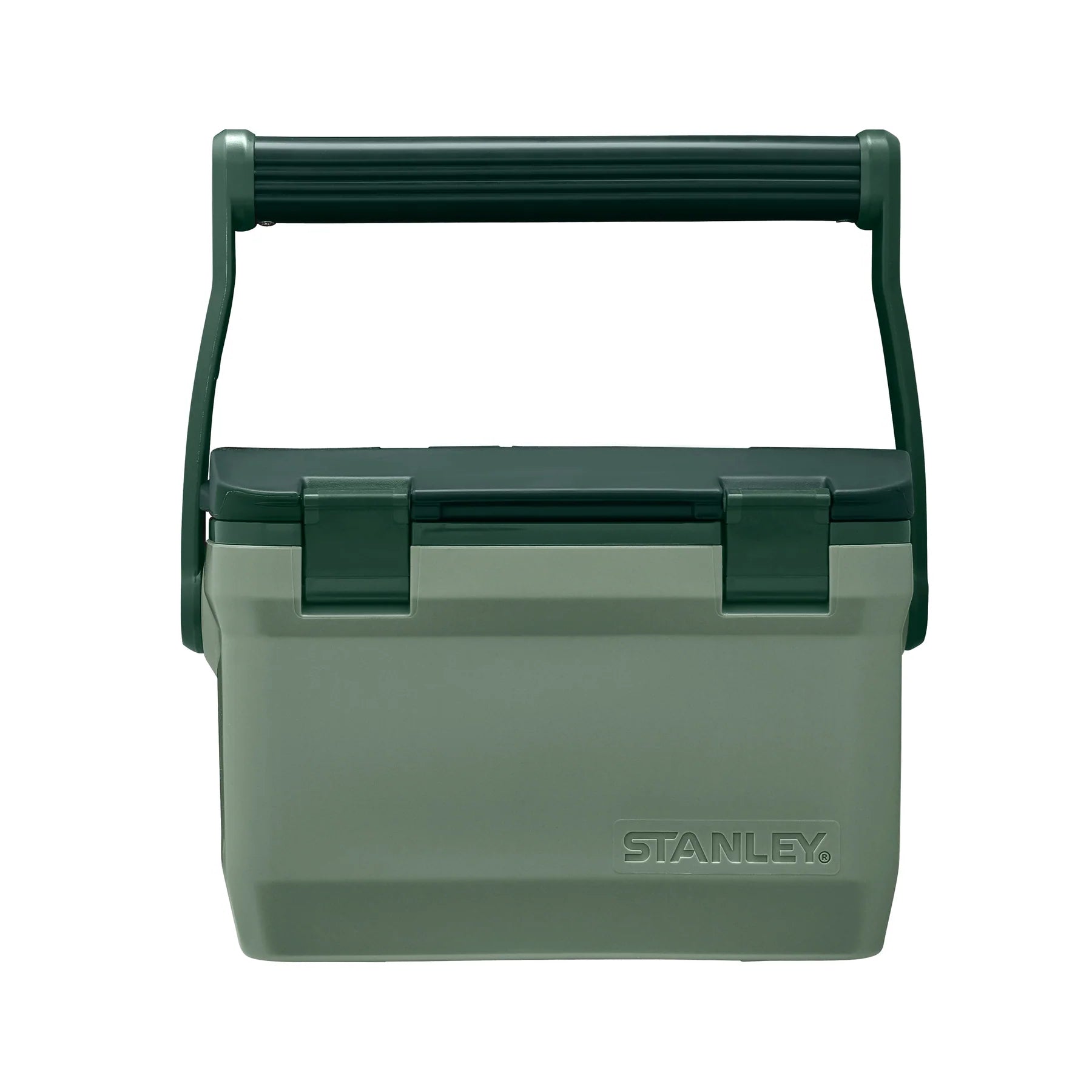 Stanley Adventure Series Easy Carry Outdoor Lunch Cooler 6.6L