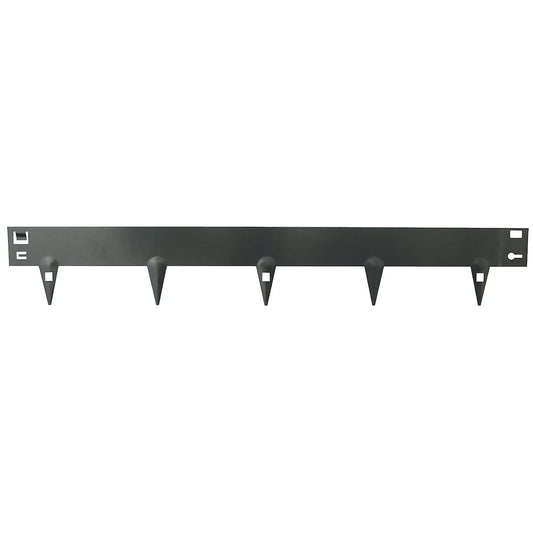 EdgeMaster Metal Lawn Edging 80mm x 1060 x 160