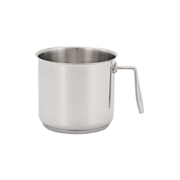 Stellar Profile 14cm Milk/Sauce Pot 1.8L
