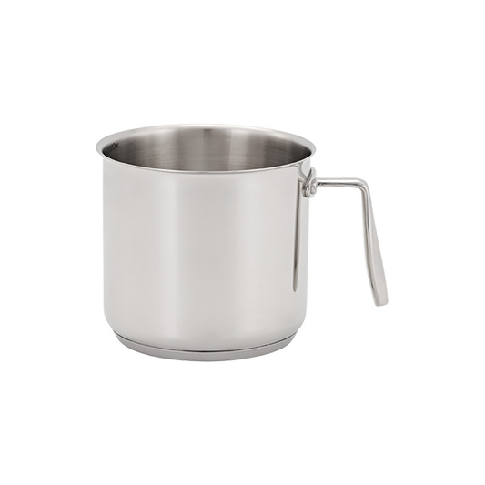 Stellar Profile 14cm Milk/Sauce Pot 1.8L