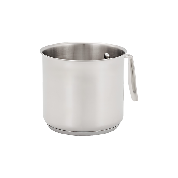 Stellar Profile 14cm Milk/Sauce Pot 1.8L