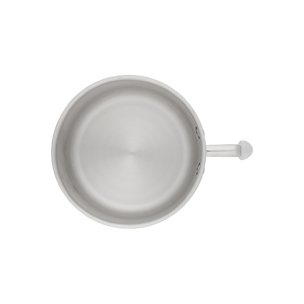 Stellar Profile 14cm Milk/Sauce Pot 1.8L