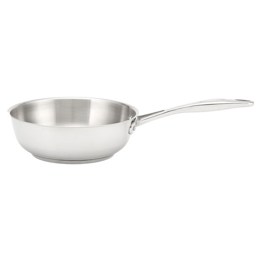 Stellar Profile Chef Pan