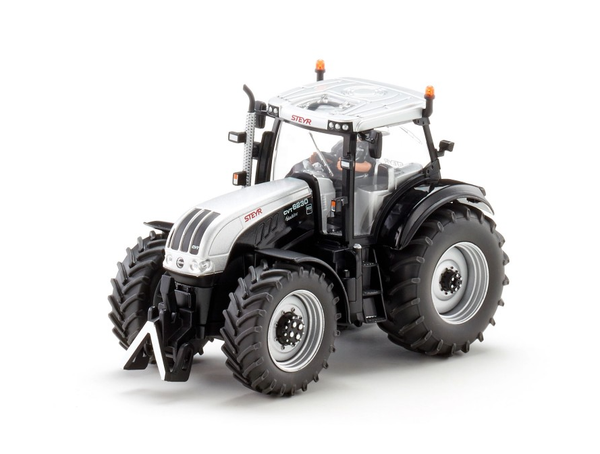 steyr3283_grande.png?v=1696591094