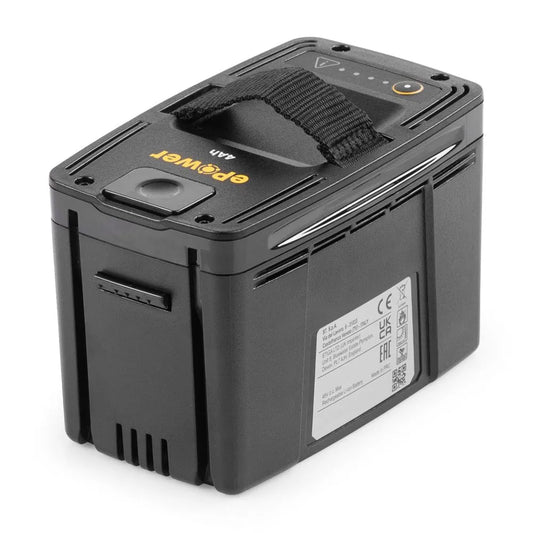 STIGA E 440 4.0Ah 48V Battery