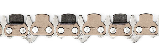 STIHL Concrete Cutter Chain | 40cm / 16"