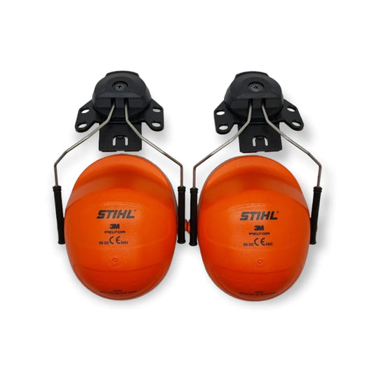 STIHL Ear Defenders H31P3