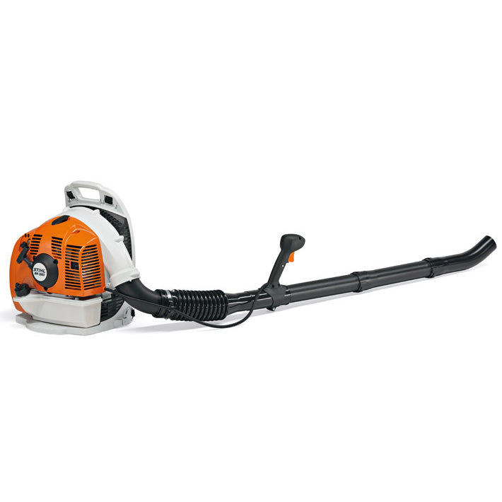 STIHL Backpack Blowers BR 350