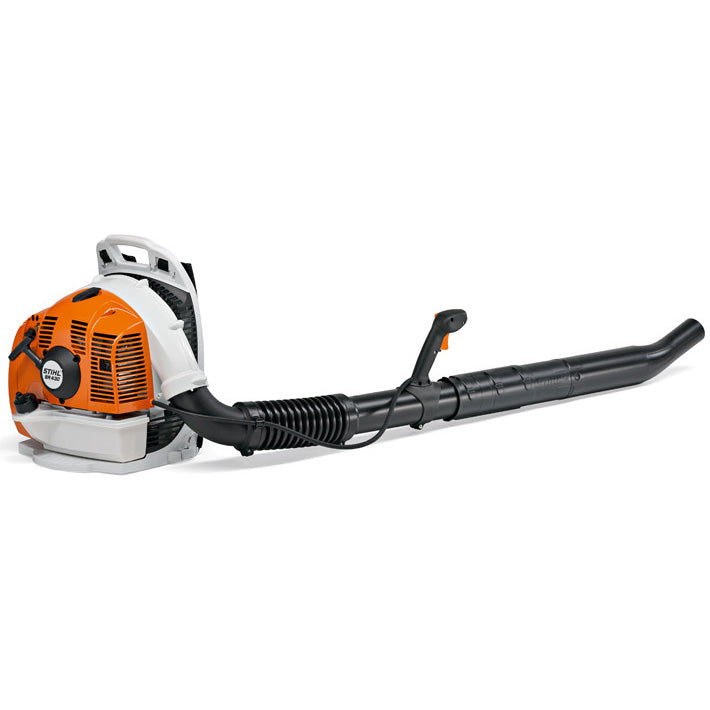 STIHL Backpack Blowers | BR 430