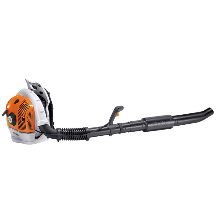 STIHL Backpack Blowers BR 500