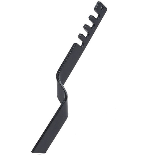 STIHL Cultivator Blade for Pick Tine & Bolo Tine MultiTools
