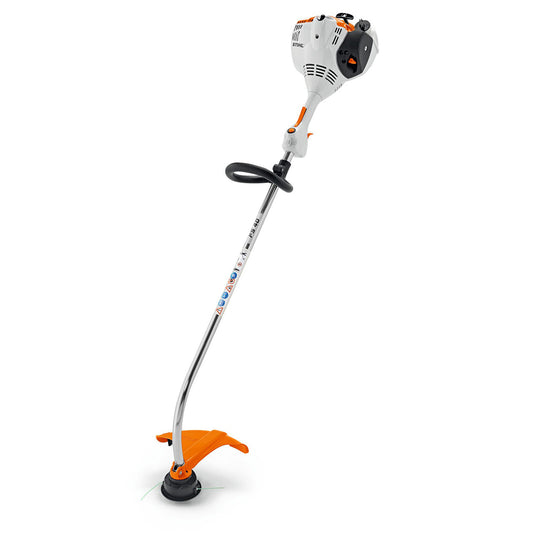 STIHL FS 40 Petrol Grass Trimmer