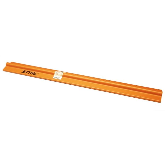 Stihl Blade Guard 600mm 24" HS45