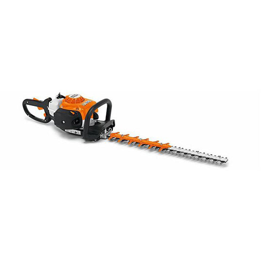 STIHL Hedge Trimmers HS 82 RC-E Petrol 24"
