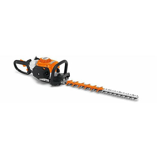 STIHL Hedge Trimmers HS 82 RC-E Petrol 30"