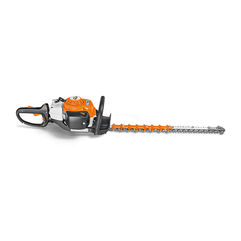 STIHL HS 82 T Petrol Hedge Trimmer 30"